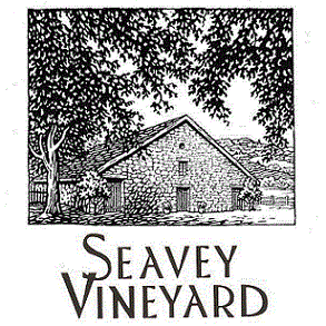 seaveyvineyard Profile Picture