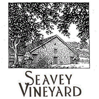 Seavey Vineyard(@seaveyvineyard) 's Twitter Profile Photo