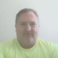 Scott Hayes (@dsh317) 's Twitter Profile