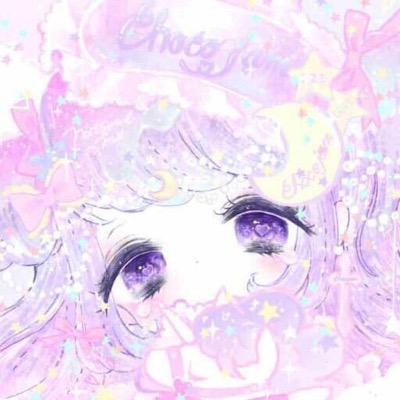 たんたん。