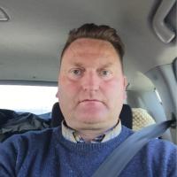 Eythor (@eythor2) 's Twitter Profile