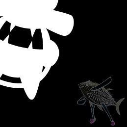 worldwildwebさんのプロフィール画像