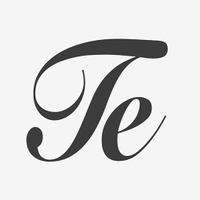 Textilus for iOS (@textilus) 's Twitter Profile