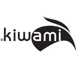 KiwamiAmerica Profile Picture
