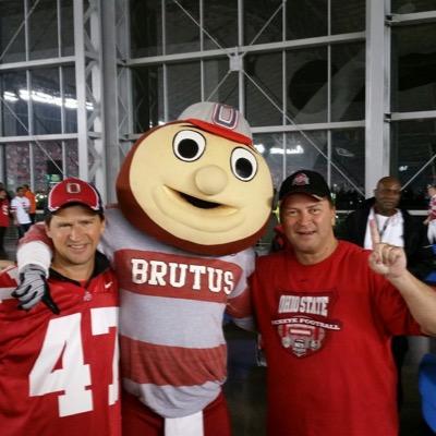 kevinob53's profile picture. Diehard Cleveland sports fan and CASA volunteer