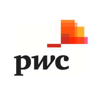 PwC US Public Sector (@pwc_usgov) 's Twitter Profile