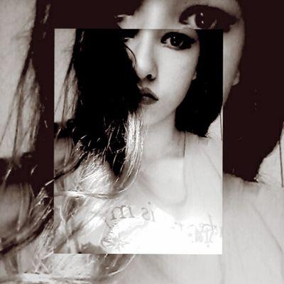 kamile_semsek's profile picture. KOVA-5 ŞUBAT-2000-BURSA