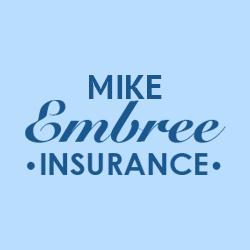 Mike Embree Insurance Agency was established in Durham, NC in 1997. We offer residents of Durham,NC personal and business insurance.