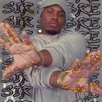 SIR SABRE (@sabrecore) 's Twitter Profile
