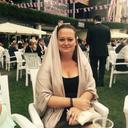 Lisa Summers - @Mack101Cat - Twitter
