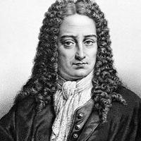 New Leibniz(@NewLeibniz) 's Twitter Profile Photo