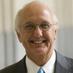 Raymond E. Vickery (@raymondvickery) Twitter profile photo Raymond E. Vickery (@raymondvickery) Twitter profile photo