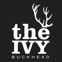The IVY Buckhead (@theivybuckhead) 's Twitter Profile