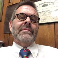 Joseph Dennis (@joehdennis) 's Twitter Profile