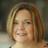 Jennifer Stayton