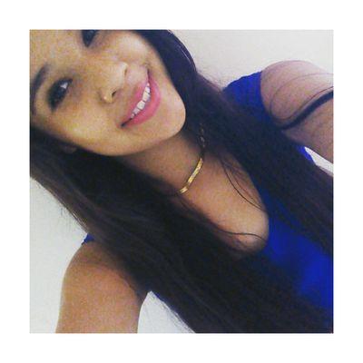 @JustinBieber me siguió el 24-02-15 a las 05:39pm♥♥ *--* que perfecto ♥♥♥♥