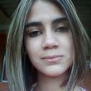 Isabella (@027_isabella) Twitter