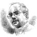 D. Murali (@dmuralidm) Twitter profile photo D. Murali (@dmuralidm) Twitter profile photo