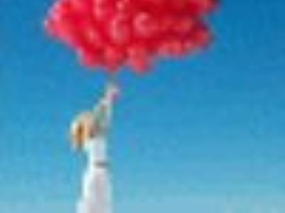 AlaricPcbtools's profile picture. If you wan a gol.. Pass me the ball