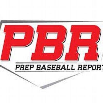 PBR INDIANA IS YOUR SOURCE FOR INDIANA HIGH SCHOOL BASEBALL
