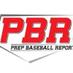 PBRIndiana (@pbrindina) Twitter profile photo PBRIndiana (@pbrindina) Twitter profile photo