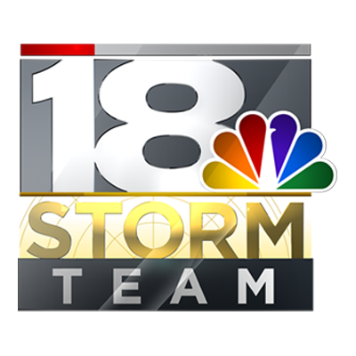 Your Local News Leader in the Twin Tiers. Watch us weekdays on WETM at 5am, noon, 5pm, 5:30pm, 6pm, 10pm (on WETM-2) & 11pm; weekends on WETM at 6pm & 11pm.