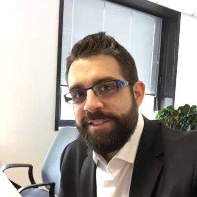 Etienne_Esp's profile picture. 