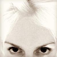 Del (@delbot) 's Twitter Profile