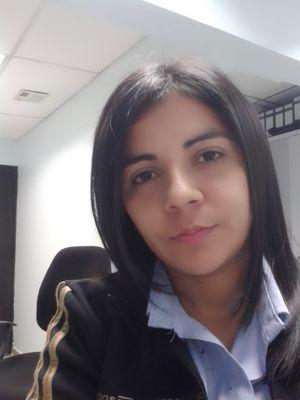 Venezolana con gran deseo de un país mejor, con mucho orgullo Merideña🗻✌🇻🇪