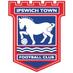ITFC (@bluesnewsitfc) Twitter profile photo ITFC (@bluesnewsitfc) Twitter profile photo