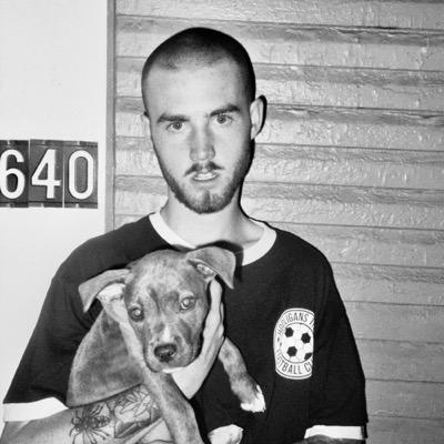 bizeeb's profile picture. dayton, ohio