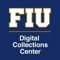 Digital Collections(@FIU_Digital_Lib) 's Twitter Profile Photo