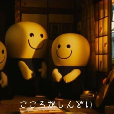 一般人を無産と呼ぶ枕狐大先生のファンさんのプロフィール画像