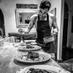 Draden Medina (@chefdraden) Twitter profile photo Draden Medina (@chefdraden) Twitter profile photo