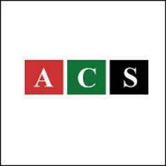 ACS Record Management Products. Highs Density Shelving, County Case Folders, Medical Record Products, Custom & Stock File Folders & Dividers Labels & More