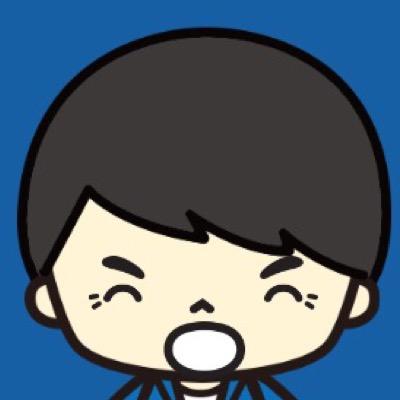 ドメスティックな彼女 151話を先読みしました T Co Wwl0cjeuxg ドメスティックな彼女 151話を先読みしました T Co Wwl0cjeuxg