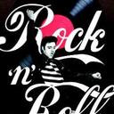 Bart Watson - @BartWatson1 - Twitter