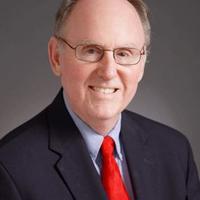 Eldon Edwards (@eldonredwards) 's Twitter Profile