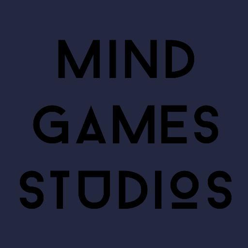 We are Mind Games Development Studios, an aspiring German game development studio from ye good olde rhineland!