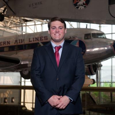 Dan_P_McChesney's profile picture. 