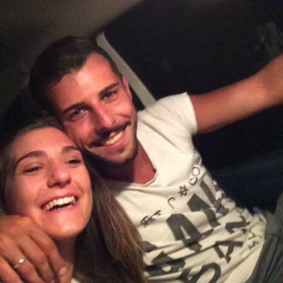 thomasalloni's profile picture. 