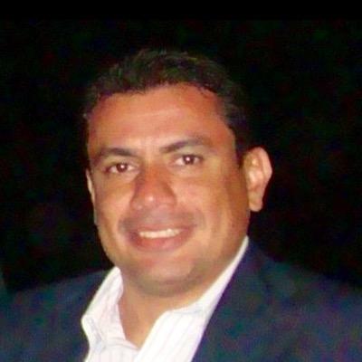 Martintalamas's profile picture. 