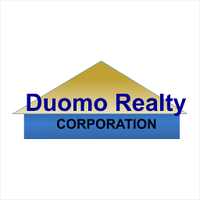 Duomo Realty Corp.(@DuomoRealtyCorp) 's Twitter Profile Photo