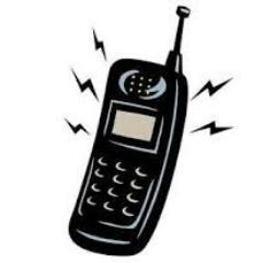 Follow and stay connected to keep up with the hottest telecommunication news and great deals!