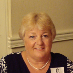 bluecoastinsura's profile picture. Insurance Agency in North Carolina since 1984. Health, Life, Group Health, Medicare, Medicare Advantage and Dental.