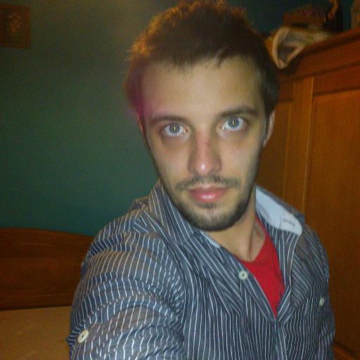 C_S_Monteiro's profile picture. #WearableTech  https://t.co/yWAYqC5QXT
#running
#Wearable
#Kickstarter