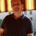 mauro zucca (@mauro_zucca) Twitter profile photo mauro zucca (@mauro_zucca) Twitter profile photo