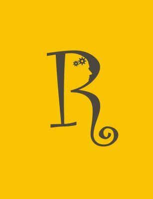 selfsecret19's profile picture. Introduction to various healing modalities