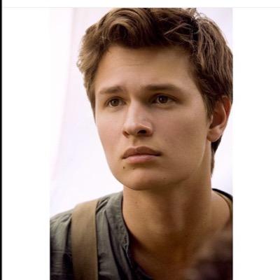 AnselRPGPUG's profile picture. la douceur