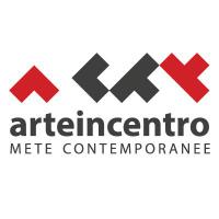 Arte in Centro(@arteincentro) 's Twitter Profile Photo